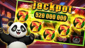 stake casino