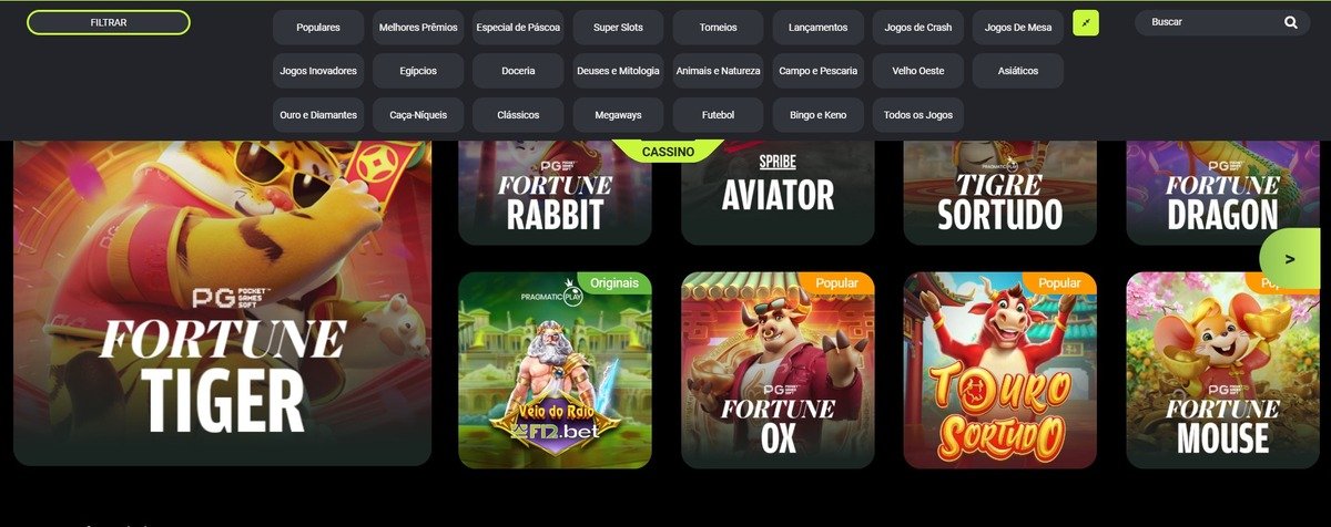 stake casino