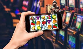 stake casino