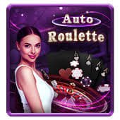 stake casino