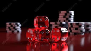 stake casino