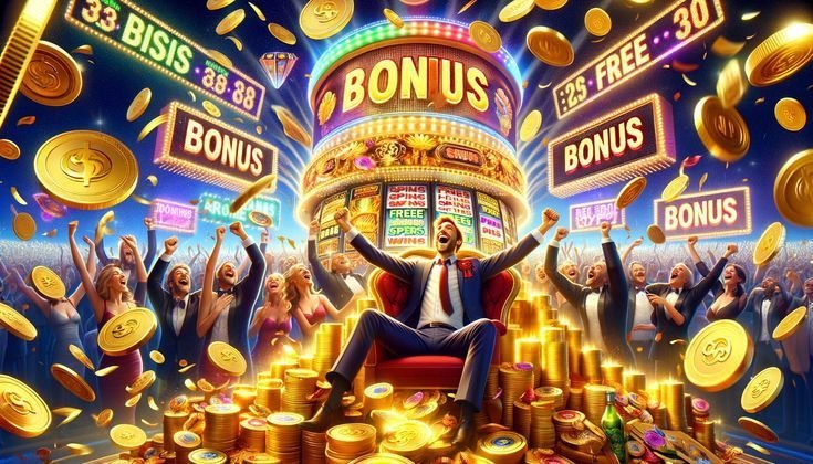 stake casino