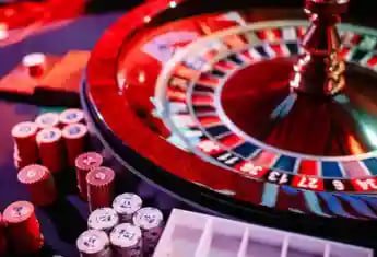 stake casino
