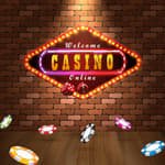 stake casino