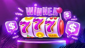 stake casino
