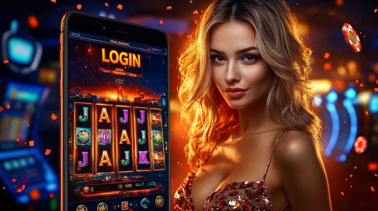 stake casino