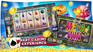 stake casino