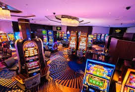 stake casino