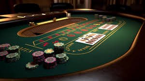 stake casino
