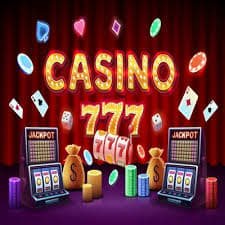 stake casino
