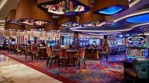stake casino