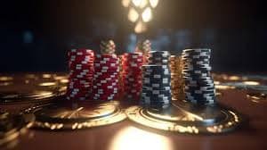 stake casino