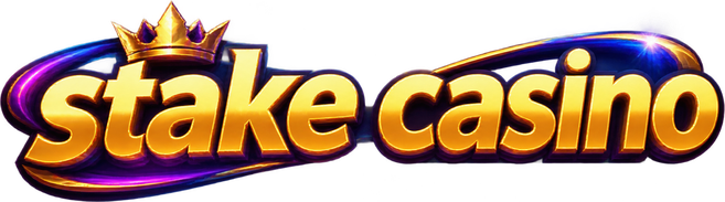 Stake Casino